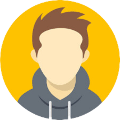 Promising Days (PromisingDays)